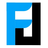 FJ 行李箱
