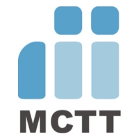 MCTT