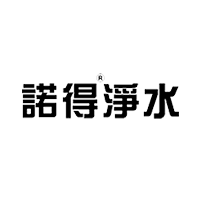 NEXWATER 諾得淨水