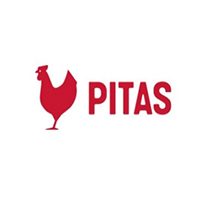 PITAS