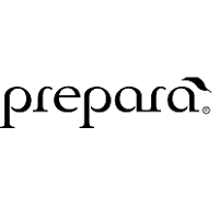 Prepara 沛樂生活