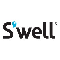 Swell