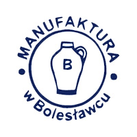 Manufaktura 波蘭陶