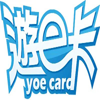 遊e卡
