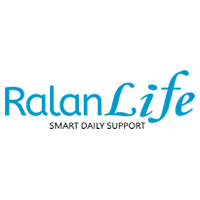 RalanLife