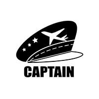 CAPTAIN
