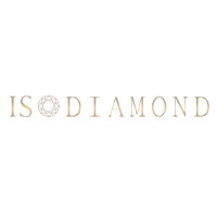 IS DIAMOND
