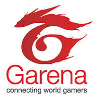 Garena