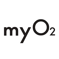 myO2