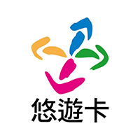 悠遊卡