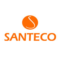 Santeco