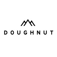 Doughnut
