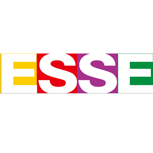 ESSE 御喜名床