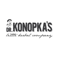 Dr.Konopka’s 珂諾譜