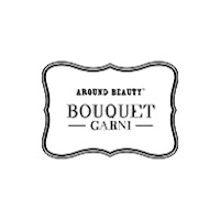 BOUQUET GARNI 璞珈妮