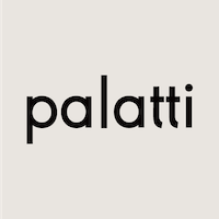palatti
