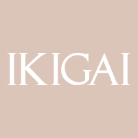 IKIGAI