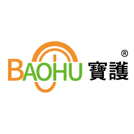 BAOHU 寶護