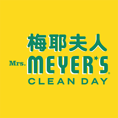 Mrs.Meyer’s 梅耶夫人