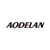 AODELAN 奧德蘭
