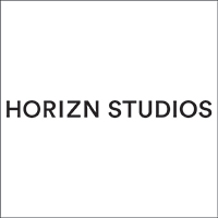 HORIZN STUDIOS