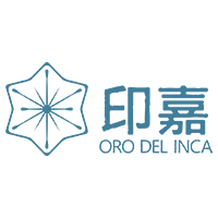 Oro del Inca 印嘉