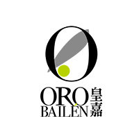 Oro Bailen 皇嘉