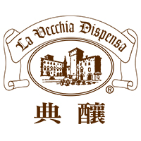 La Vecchia Dispensa 典釀