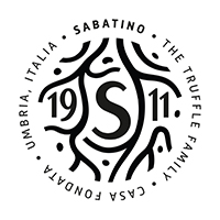 Sabatino