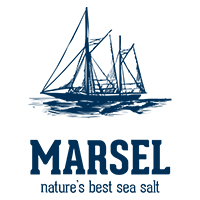 MARSEL 藍舶