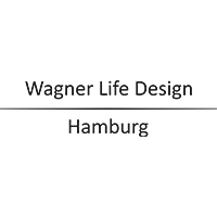 Wagner Life Design