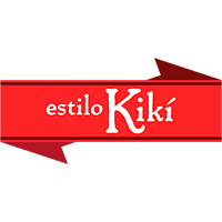 Estilo Kiki