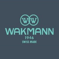 WAKMANN 威克曼