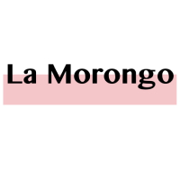 La Morongo 樂木嚴選