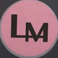 La Morongo Co. 法國樂木美品
