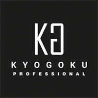 KYOGOKU 卡雅仕