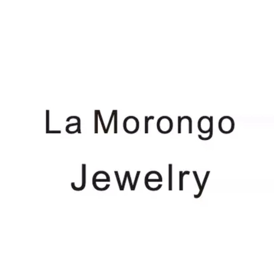 La Morongo Jewelry 樂木珠寶