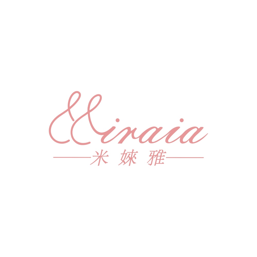 Miraia 米婡雅