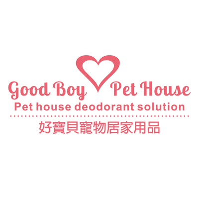 GBPH 好寶貝