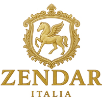 ZENDAR
