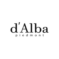 d Alba