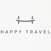 HAPPY TRAVEL