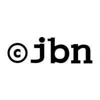 jbn 居寶娜