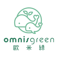 omnisgreen 歐米綠