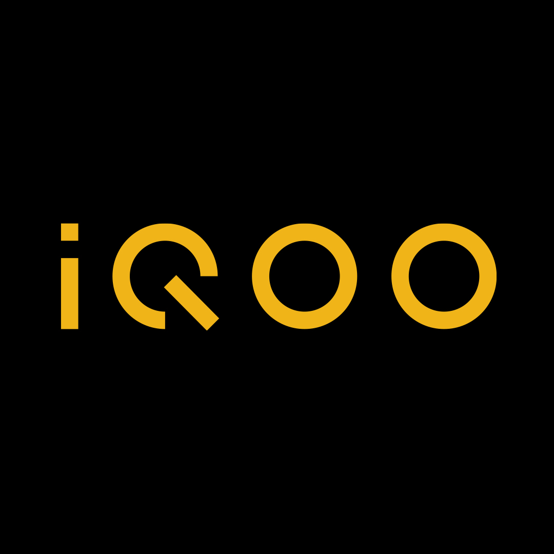 iQOO