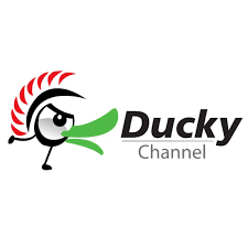 Ducky