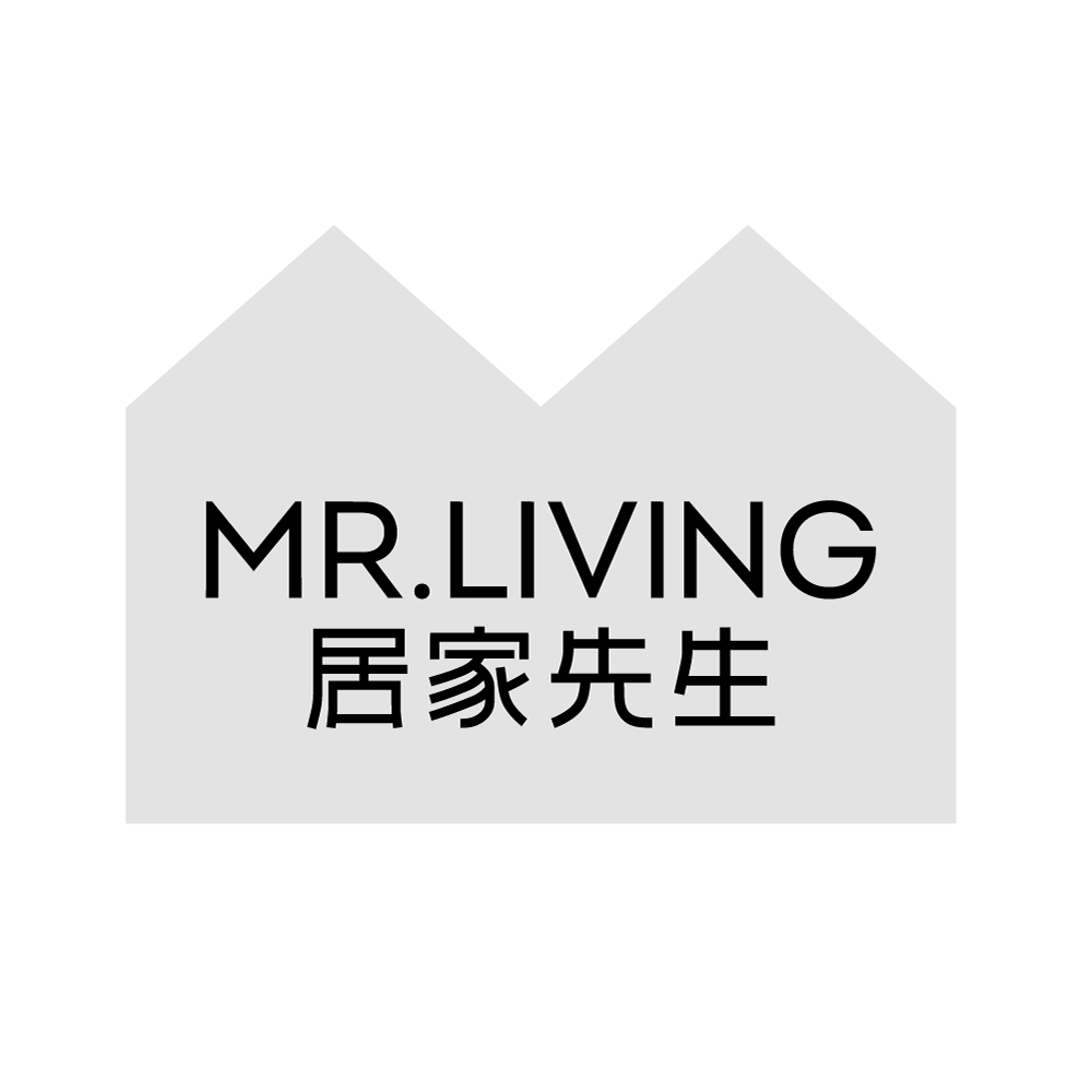 MR.LIVING 居家先生