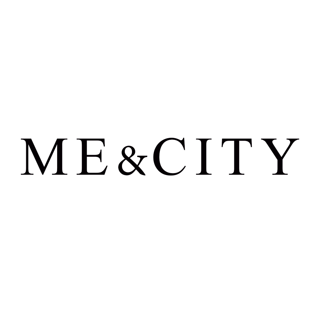 ME&CITY