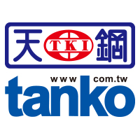 tanko 天鋼