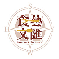 食藝文匯